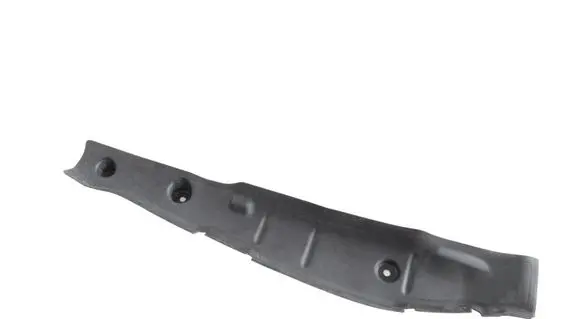 Audi A5 Fender end trim 8W6821112