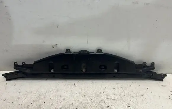 BMW 5 F10 F11 Top upper radiator support slam panel 7200690