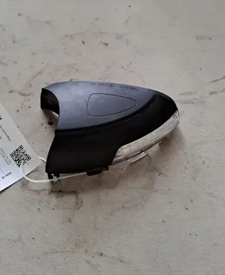 Volkswagen Tiguan Mirror indicator light 5N0949102B