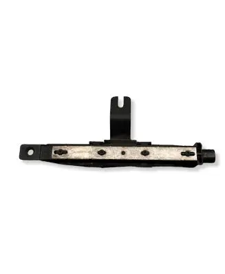 BMW 7 E65 E66 Sensor 6755837