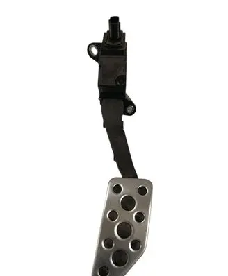 Subaru Outback (BT) Accelerator throttle pedal 36010AN03A