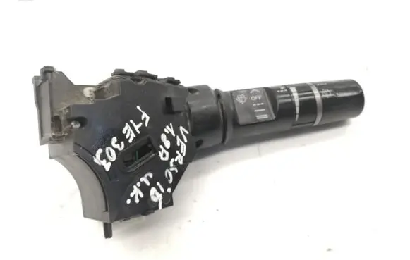 Mazda 6 Wiper speed switch GS1M66128