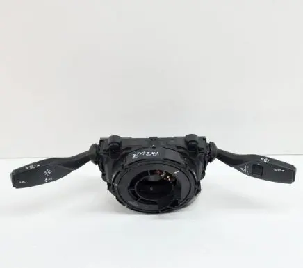 BMW X4 F26 Indicator stalk 6827375