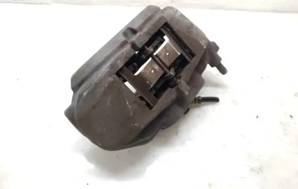 Lexus GS 250 350 300H 450H Front brake caliper ADVICS