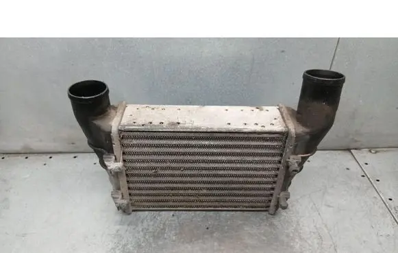 Audi A4 S4 B5 8D Intercooler radiator 058145805A
