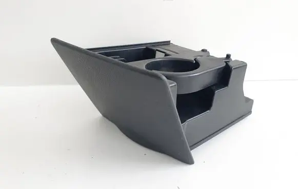 Mercedes-Benz Vito Viano W639 Cup holder A6396800258