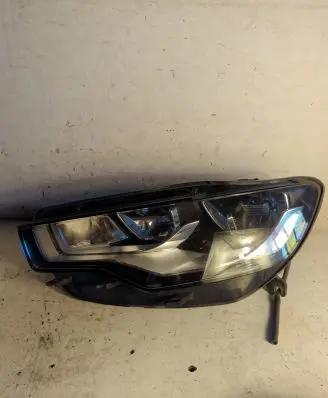 Audi A6 C7 Headlight/headlamp 4G0941003