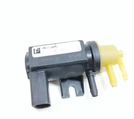 Volkswagen Touran I Turbo solenoid valve 70086800 16T048