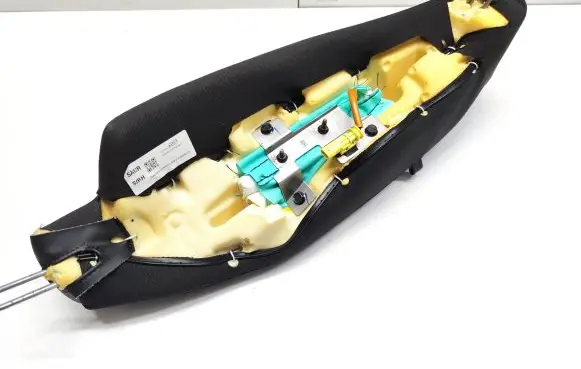 Buick Encore I Seat airbag 42396089 688329242