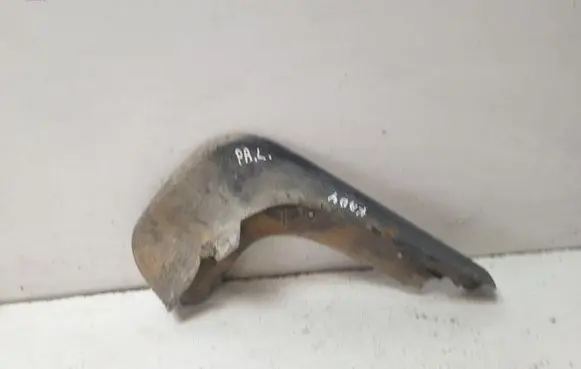 Volkswagen Caddy Front mudguard 1T0075111