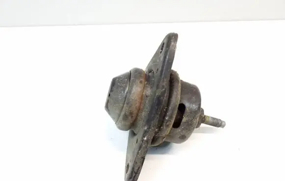 KIA Ceed Engine mount bracket