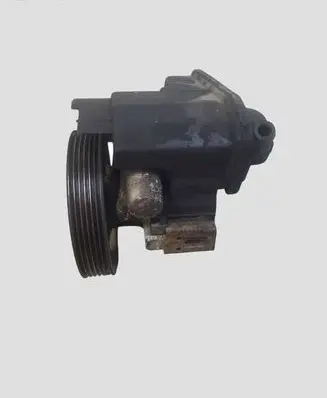Peugeot Partner Power steering pump 26079884