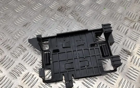 Chevrolet Corvette Other interior part 22878072