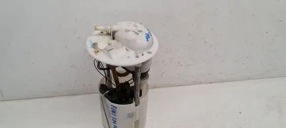 Fiat 500 In-tank fuel pump 51806983 A2C53257951