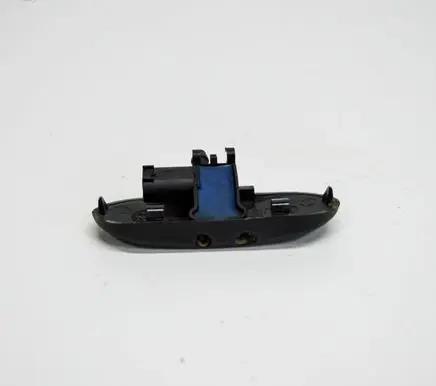 Audi A6 S6 C6 4F Windshield washer spray nozzle 4F0955988