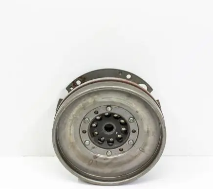 Audi Q5 SQ5 Flywheel 0CK105317AG