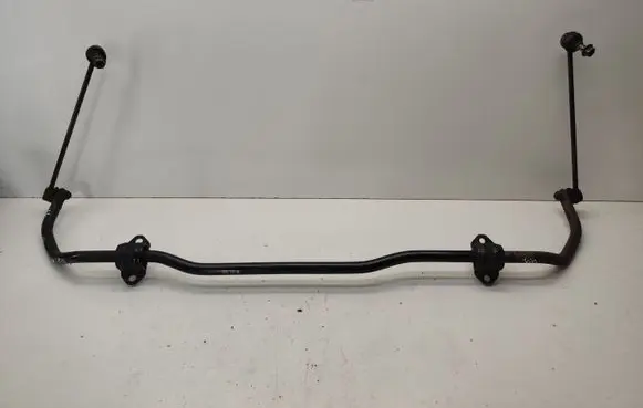 KIA Optima Front anti-roll bar/sway bar VG2324