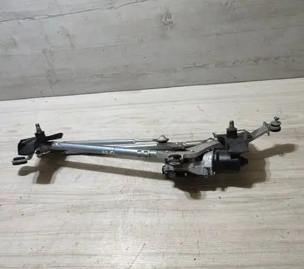 Suzuki Vitara (LY) Front wiper linkage 3810054P00