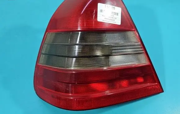 Mercedes-Benz C W202 Rear/tail lights 2028200964L IMPRK1541729