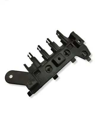 Volkswagen ID.7 Other interior part 10A937545