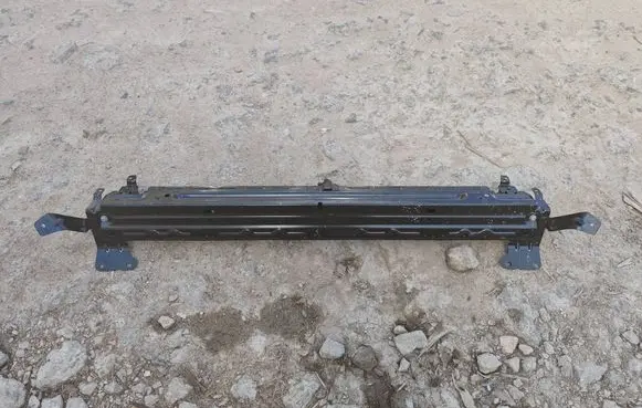 BMW X5 F15 Other body part 