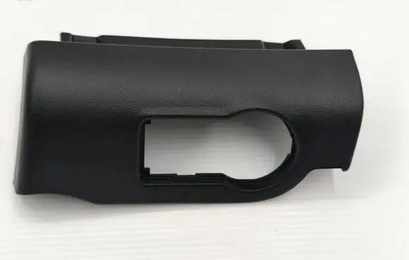 Opel Insignia A Dashboard trim 13241913