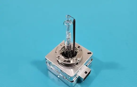 Mercedes-Benz S W221 Xenon bulb 9285148294H IMPRK1390224