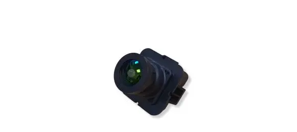 Ford F150 Reversing camera BL3Z19G490B