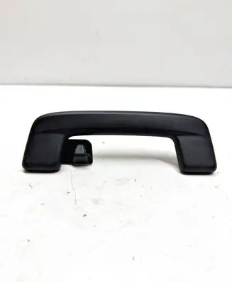 Audi A3 8Y Rear interior roof grab handle 