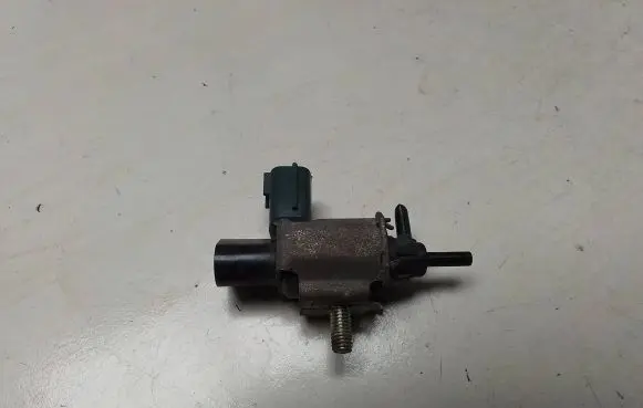 Mazda 6 Turbo solenoid valve K5T46593