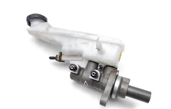 KIA Xceed Brake fluid reservoir J758561700 0403240682