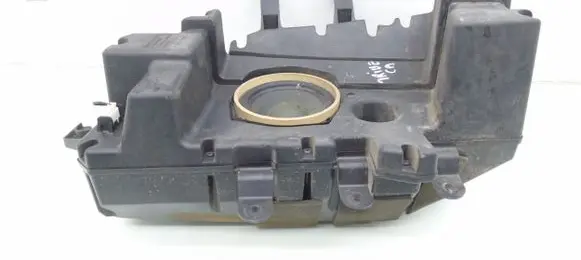 Subaru Tribeca Subwoofer speaker 86301XA37A