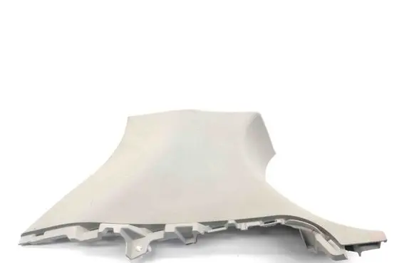 Mazda CX-5 (C) pillar trim KD4568290