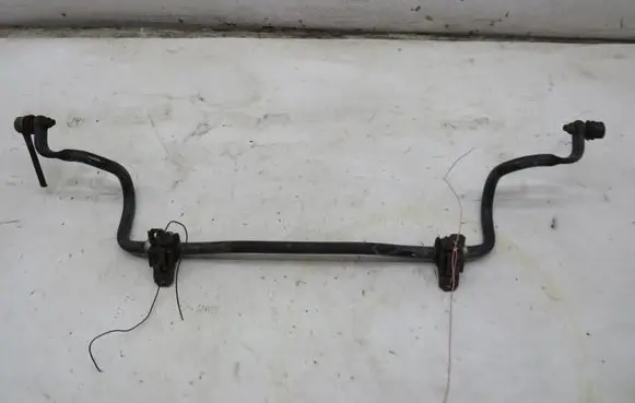 Renault Kadjar Front anti-roll bar/sway bar GMAUTO4574097