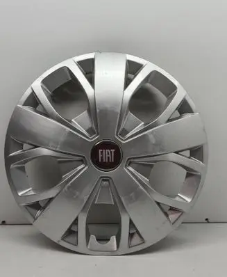 Fiat Ducato R16 wheel hub/cap/trim 1374088080 1374694080 1374696080