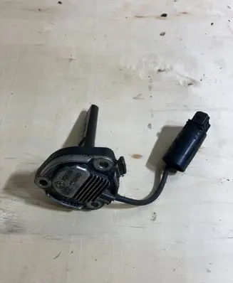 BMW 7 E38 Oil level sensor 1702842 00713400