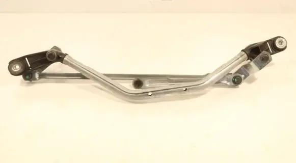 Renault Kangoo II Front wiper linkage 3514B