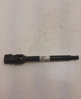 Mercedes-Benz Sprinter W906 Steering column universal joint A9064620001