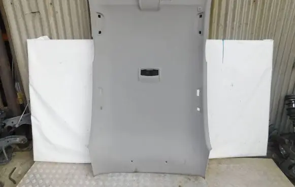 BMW 1 F20 F21 Headlining 