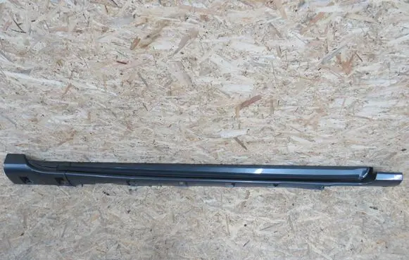 Ford S-MAX Sill EM2BR101D56B EM2BR10154B