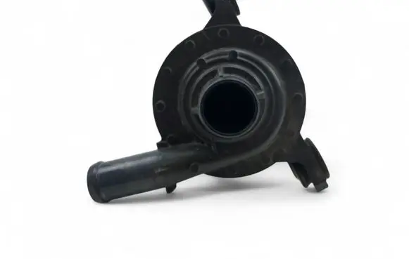 Toyota RAV 4 (XA50) Electric auxiliary coolant/water pump G904048050