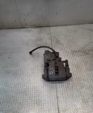 Volvo XC60 Rear brake caliper