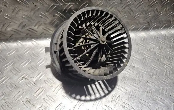 Fiat Bravo - Brava Heater fan/blower 90225