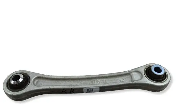 Jeep Grand Cherokee WL Other rear suspension part 68401957AB