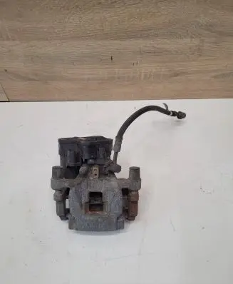 Land Rover Range Rover Velar Rear brake caliper HK722K328AB