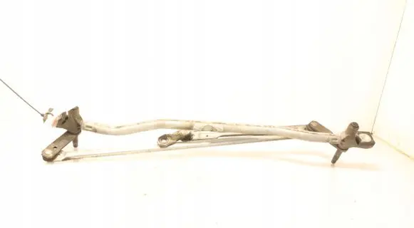 Volvo V60 Front wiper linkage 3397021173
