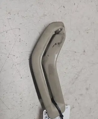 Volvo S60 Other interior part 