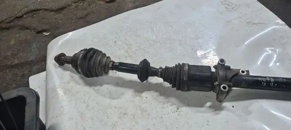 Alfa Romeo 159 Front driveshaft