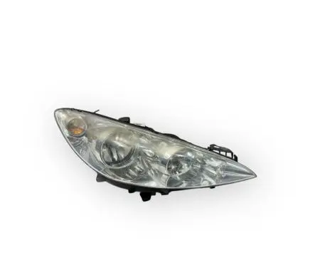 Peugeot 308 Headlight/headlamp 9656162480 00115402 447009999