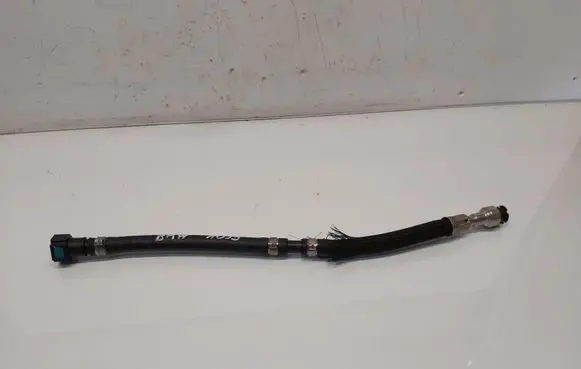 BMW 2 F45 Engine coolant pipe/hose